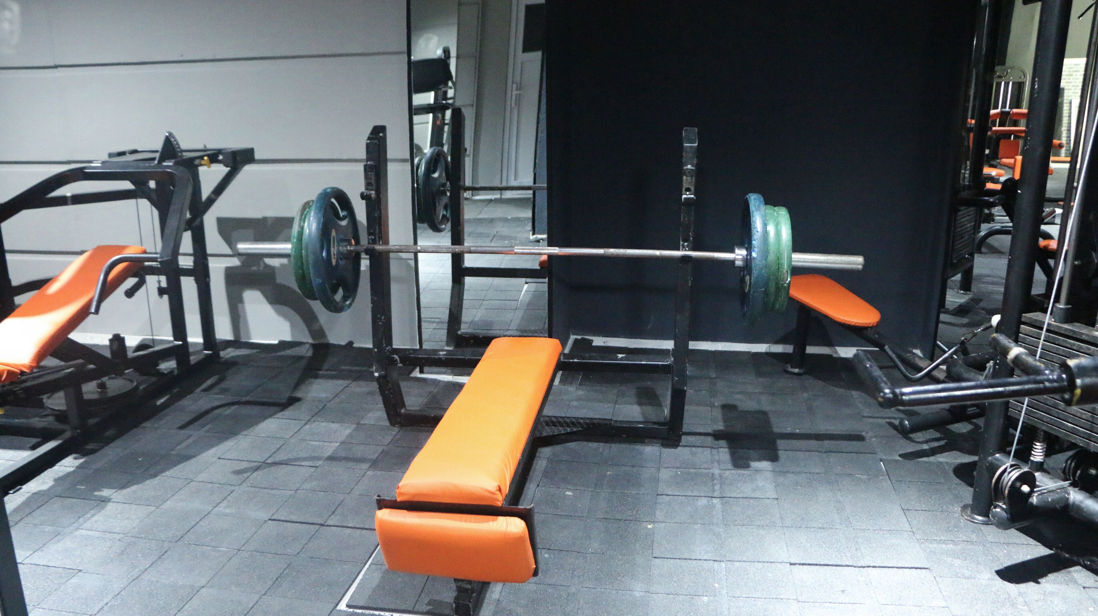 Photo - Alessia Hotel