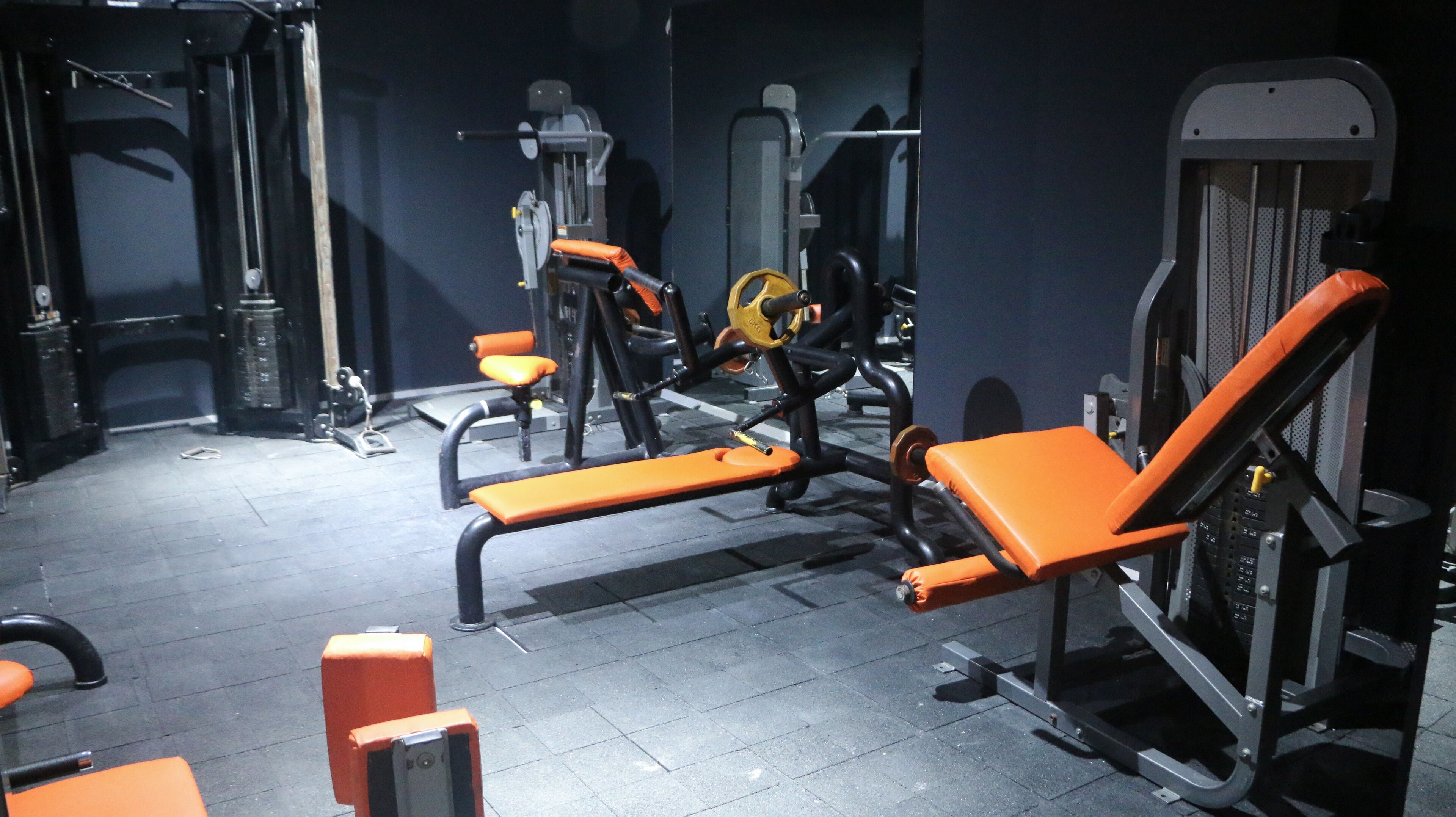 Photo - Alessia Hotel