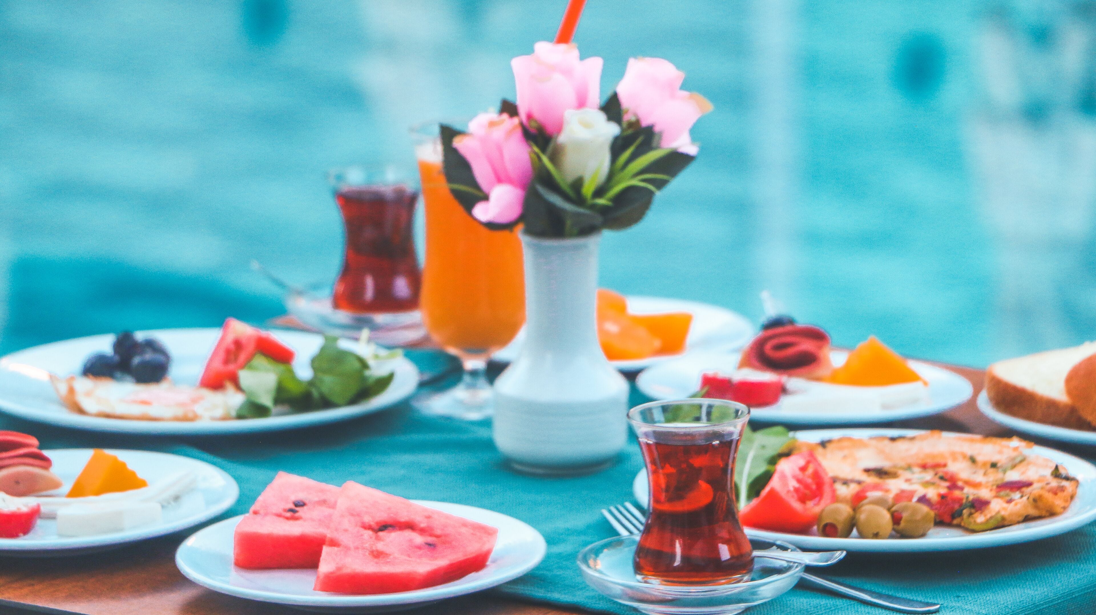 Photo - Alessia Hotel