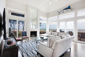 Téléviseur de 40 po avec télévision numérique