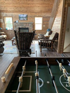 Unclassified image, 5 of 50, button