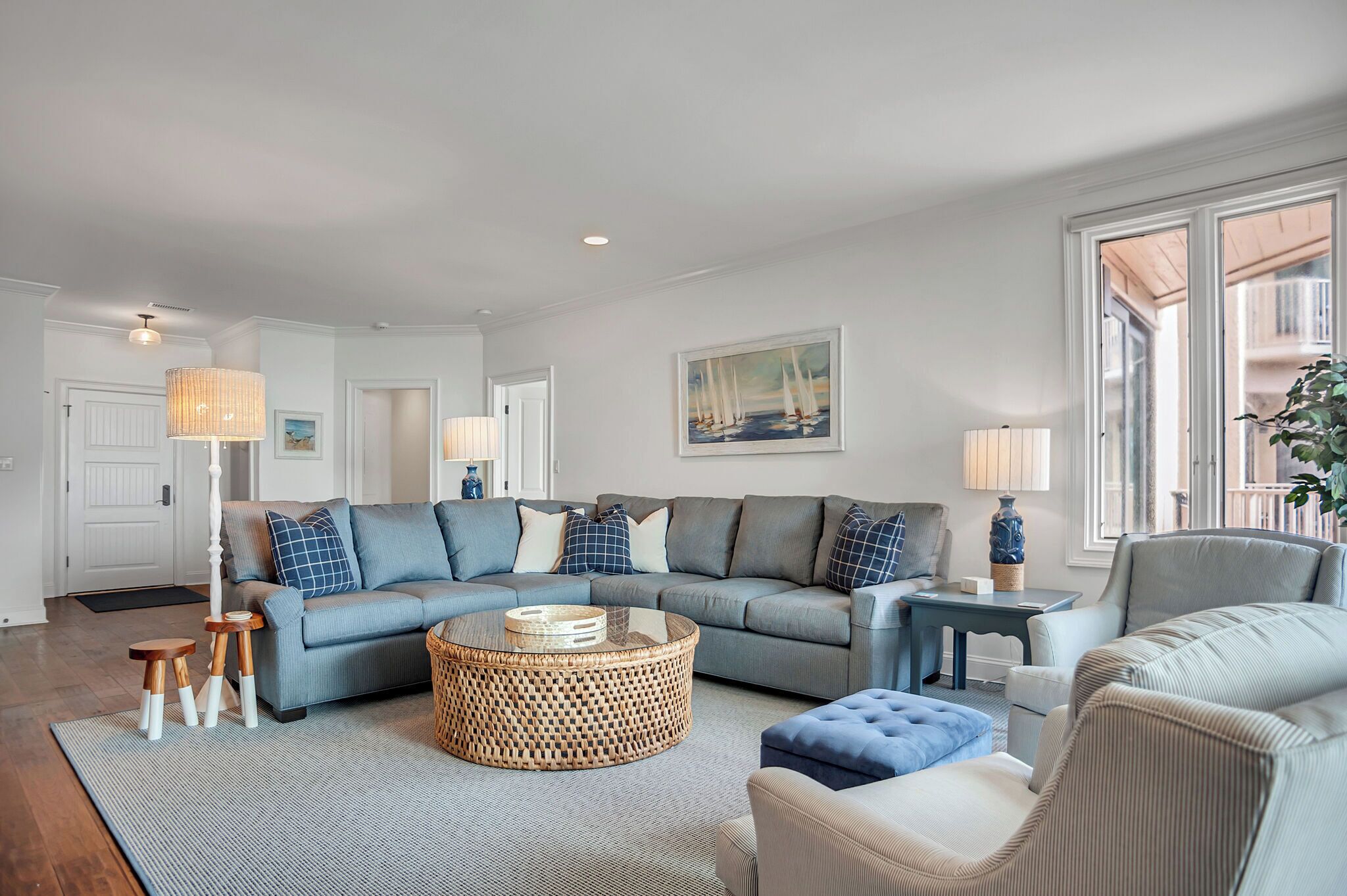 その他 HILTON AC- 201 201 Turtle Lane at The Sea Pines Resort Reviews, Deals & Photos