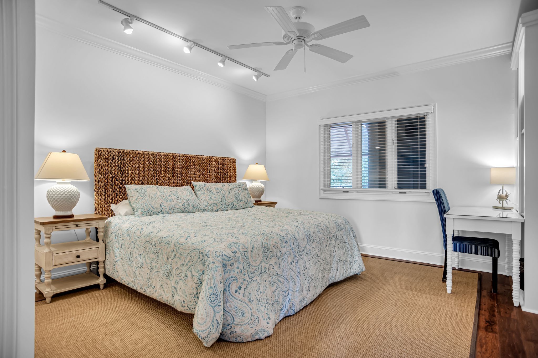 201 Turtle Lane at The Sea Pines Resort Reviews, Deals & Photos