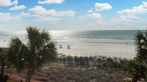 Unclassified image, 4 of 41, button - 303 Turtle Lane at The Sea Pines Resort (Hilton Head Island)