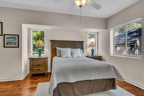 Villa, Multiple Beds, Kitchen, Golf View (498 Plantation Club Villas)