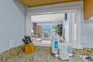 Interior - 858 Ketch Court at The Sea Pines Resort (Hilton Head Island)