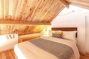 Free WiFi, bed sheets - S. Bento Apart IV (I) (Oporto)