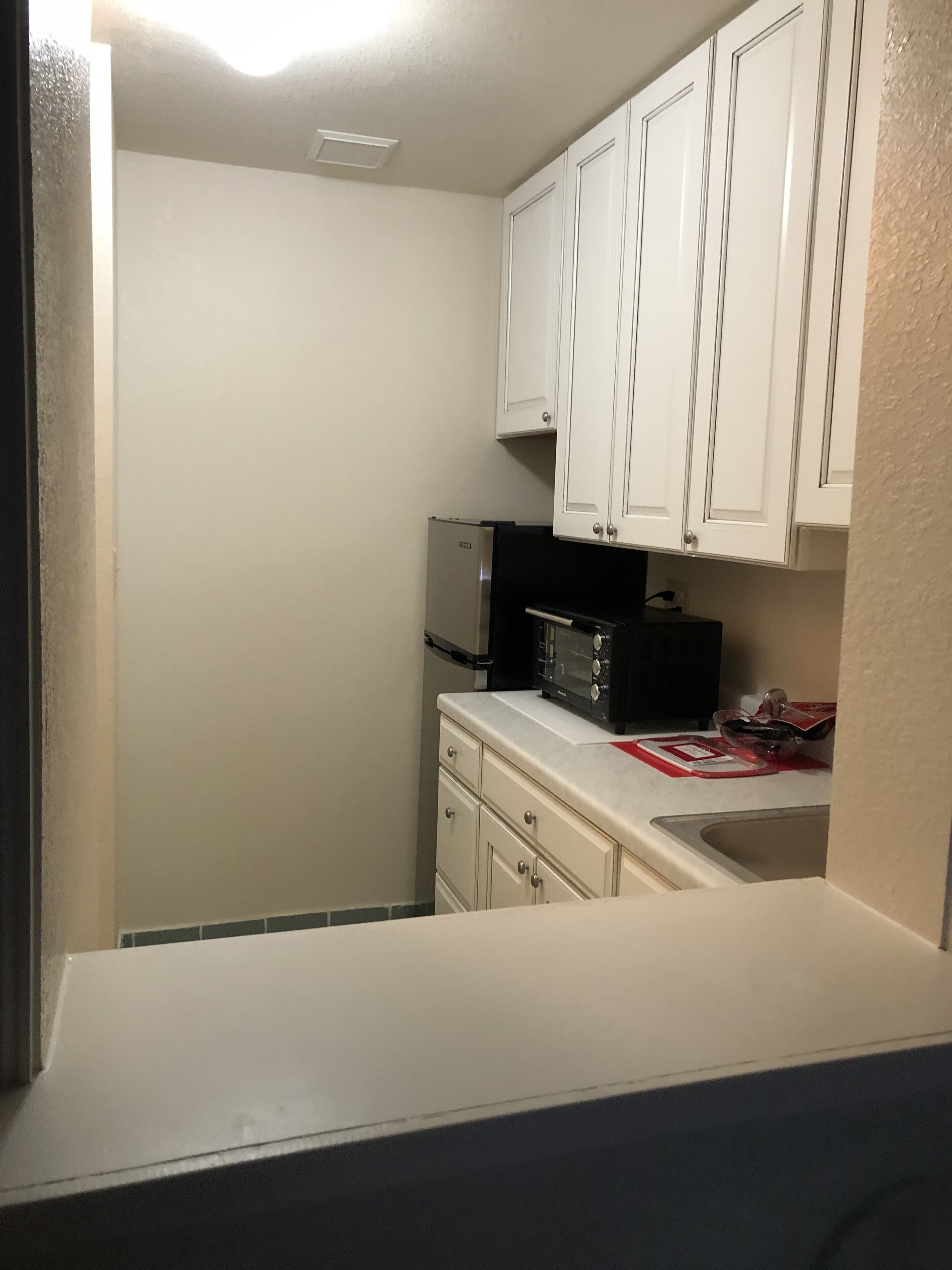 冰箱、烤面包机、厨具/餐具、龙虾锅