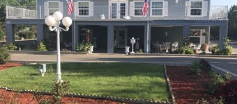 BEAUTIFUL RURAL AZTEC, home to the Aztec Ruins National Monument