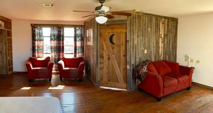 Entire home hosted by D'Ann