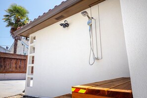 Terrain de lâhĂ©bergement