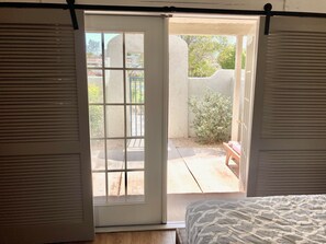 Ferro/asse da stiro, Wi-Fi, lenzuola