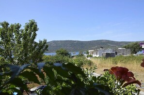 Apartment, Multiple Beds | Property grounds
