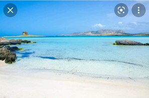Beach nearby - Suite Guest House a few steps from the sea (Ottava)