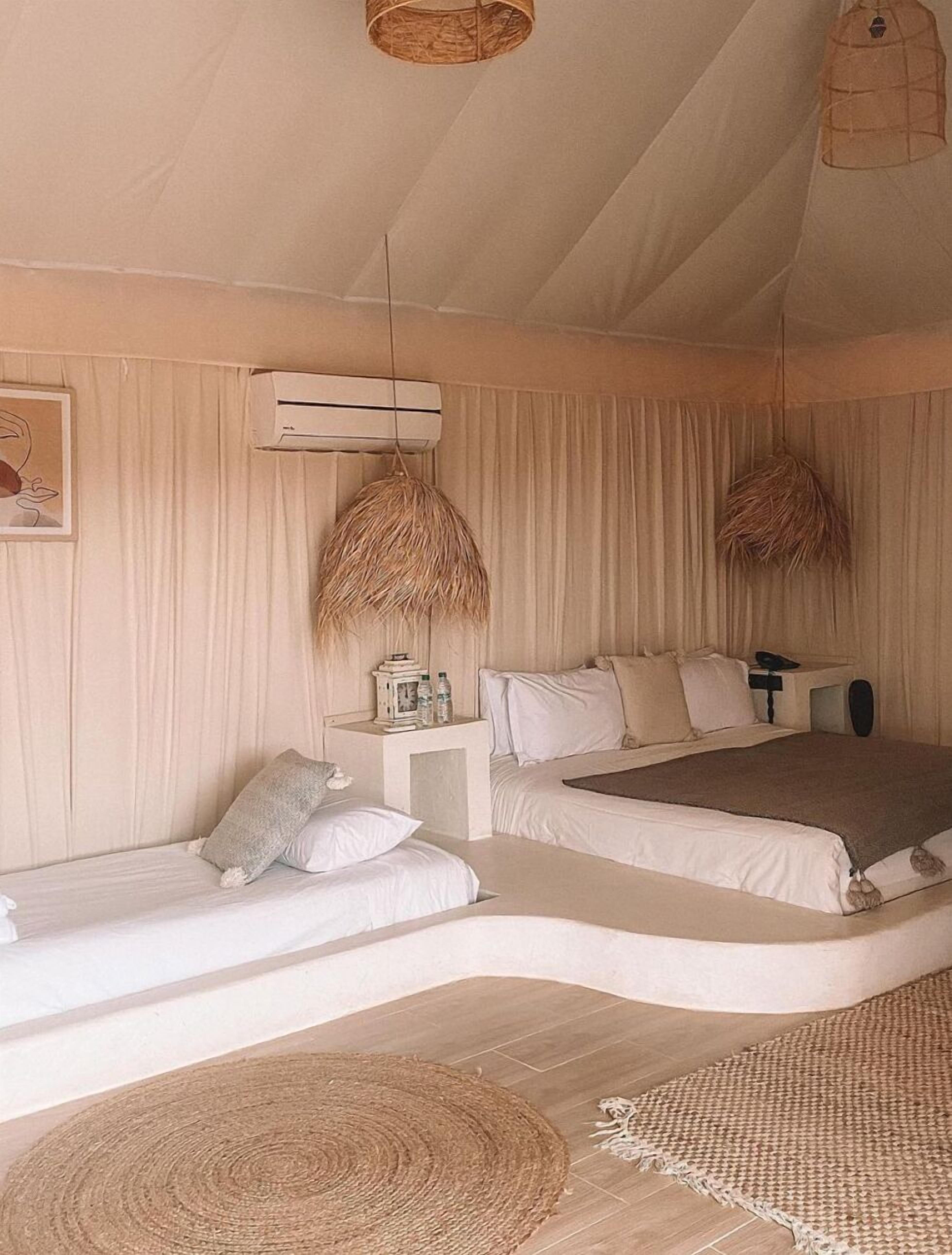 Tienda de lujo | Sábanas de algodón egipcio y ropa de cama de alta calidad