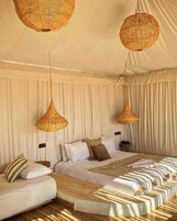 Barraca superluxo | Roupas de cama de algodão egípcio, roupas de cama premium