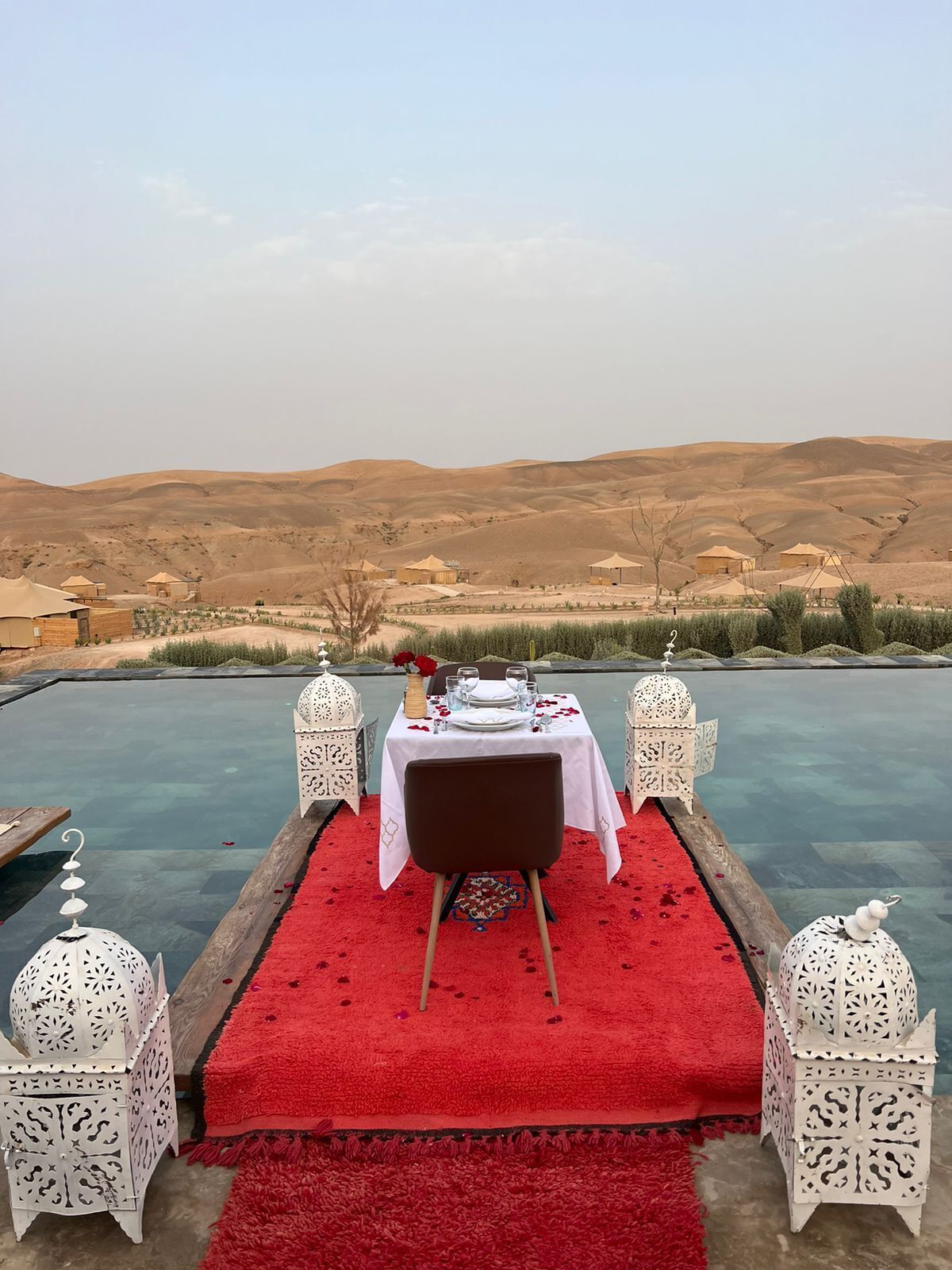 وجبة إفطار