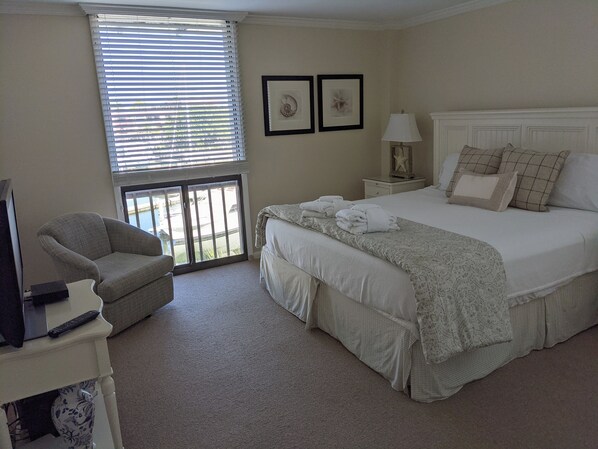 Villa, varias camas, cocina (1037 Caravel Court) | 2 habitaciones, wifi gratis y ropa de cama 