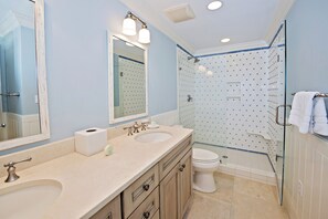 Artículos de tocador de diseñador, toallas