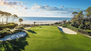 กอล์ฟ