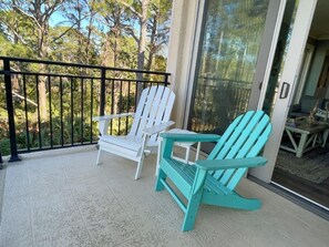 فيلا - عدة أسرّة - بمطبخ (1924 South Beach Club) | المنطقة المحيطة بالمنشأة