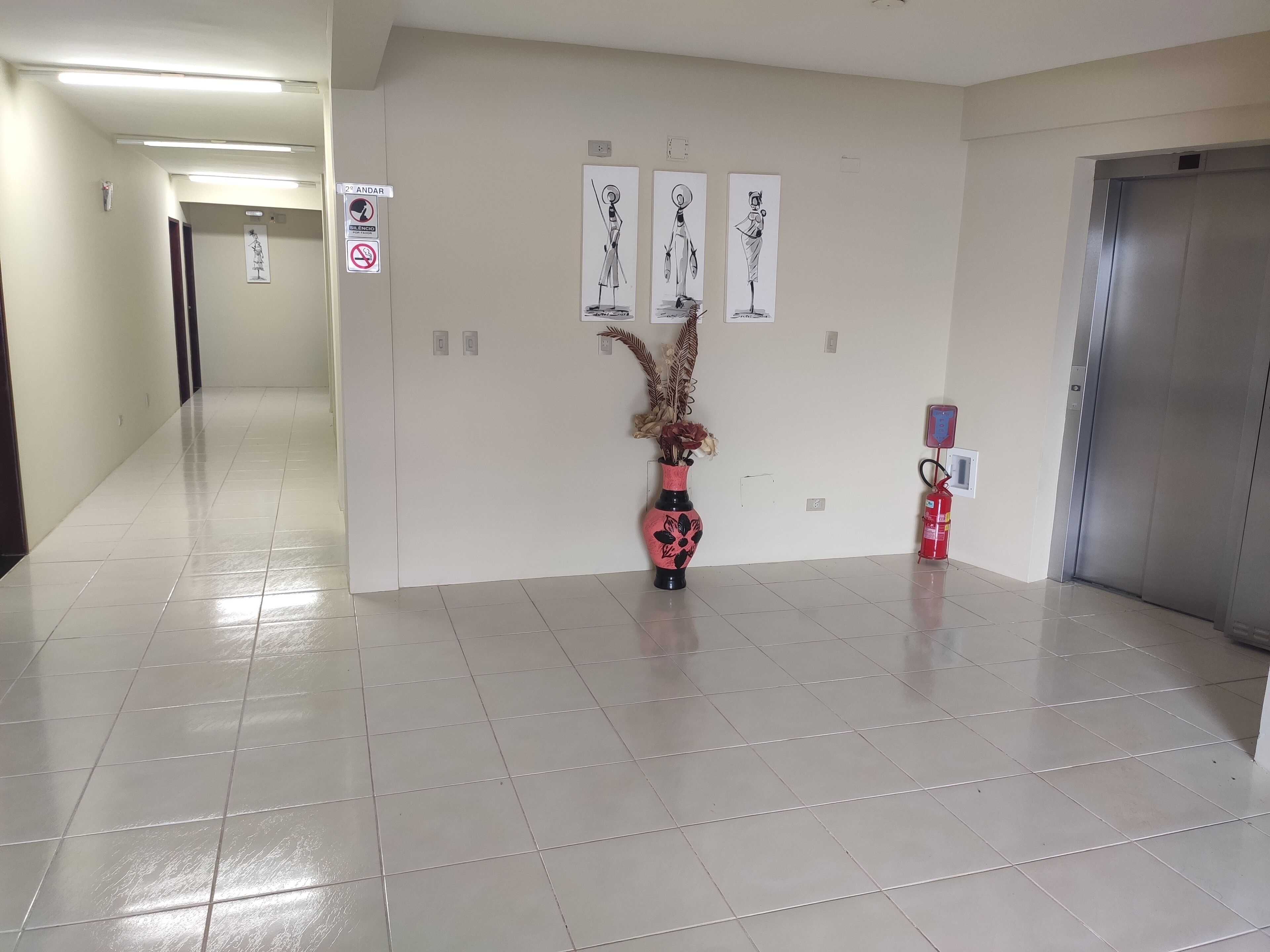 Foto - Pousada Vila do Porto