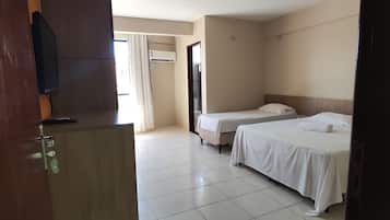 Ropa de cama