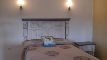 2 Schlafzimmer, kostenloses WLAN