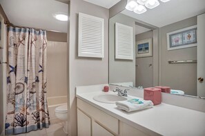 Kamar mandi