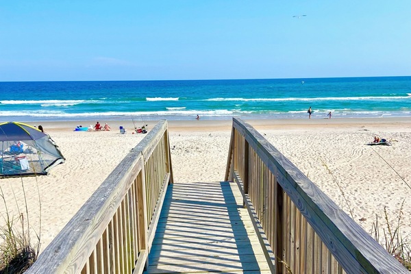 A la platja i tovalloles de platja