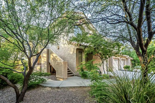 Luxury 3BD/2BA Desert Oasis Near Tucson w Pool, Views, Low Summer Rates! 🌄