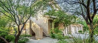 Luxury 3BD/2BA Desert Oasis Near Tucson w Pool, Views, Low Summer Rates! 🌄