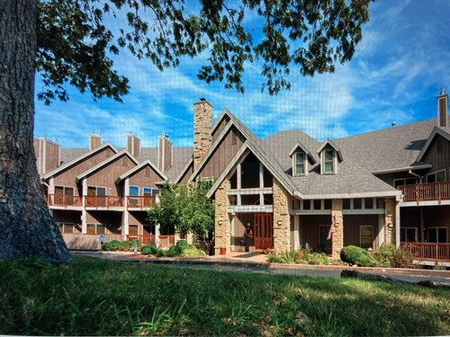 Perfect Studio Condo Resort