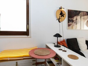 Nicht klassifiziertes Bild, 5 von 22, Schaltfläche