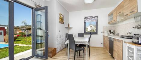 غسالة أطباق