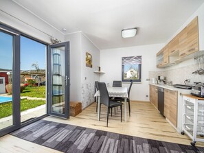 غسالة أطباق