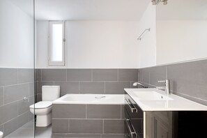 Secadora de cabello y toallas 