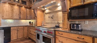 OakHaven-Leech Lake|Large Lawn| Bar|BonusRm|Events