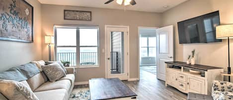 Televisión, futbolito y libros