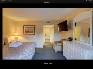 2 camere, ferro/asse da stiro, Wi-Fi gratuito, lenzuola