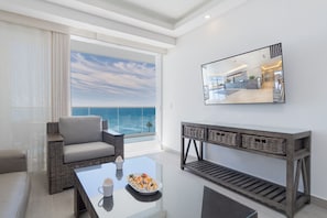 Smart-tv