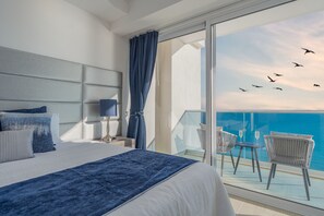 3 dormitorios, tabla de planchar con plancha, wifi gratis y ropa de cama
