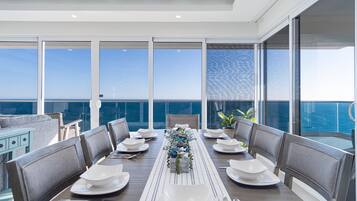 Tempat makan