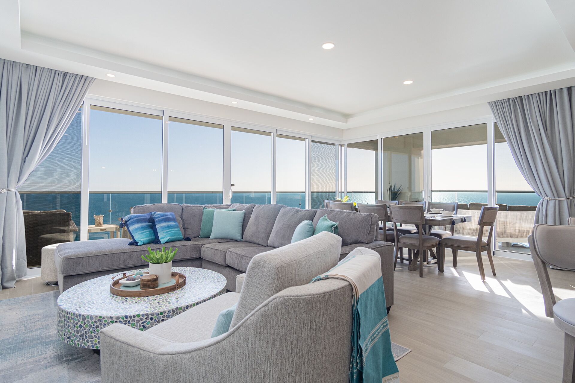 Smart TV, monitor per computer, stampante