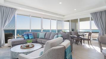 Smart TV, monitor per computer, stampante