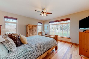 2 camere, ferro/asse da stiro, accesso a Internet, lenzuola