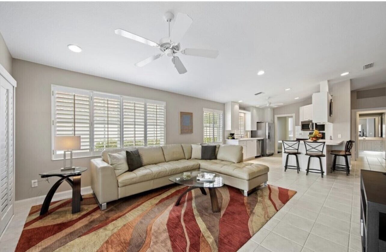 4 Best Vrbo In Vineyards, Naples, Florida Updated 2024