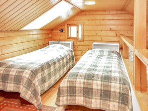 3 bedrooms, internet