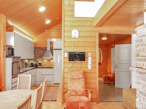 Tahkolahti by Interhome