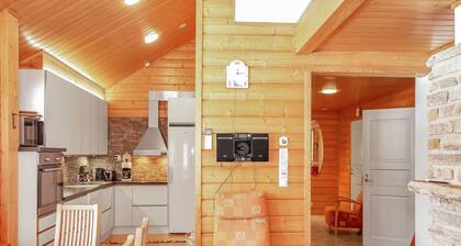Tahkolahti by Interhome